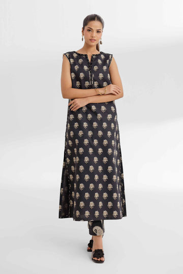 Nishat Linen 42502163 Online Shopping